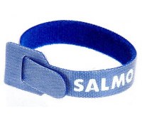 Стяжка (Velcro) для удилищ Salmo 23см