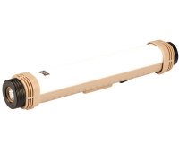 Фонарь кемпинговый Skif Outdoor Light Stick L (Li-Ion батарея 5 200mAh) до 16 часов