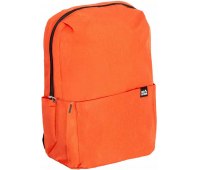 Рюкзак Skif Outdoor City Backpack S оранжевый (10л)