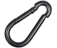 Карабин Skif Outdoor Clasp I (110 кг)