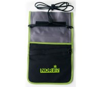 Гермочехол Norfin Dry Case 03
