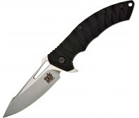 Нож Skif Shark II SW цвет черный