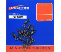 Вертлюг Tubertini TB-1001