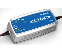 Зарядное устройство для аккумуляторов CTEK MXT 4.0
