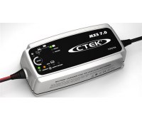 Зарядное устройство для аккумуляторов CTEK MXS 7.0