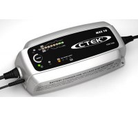 Зарядное устройство для аккумуляторов CTEK MXS 10