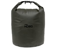 Гермомешок Fox HD Dry Bag (60 л)
