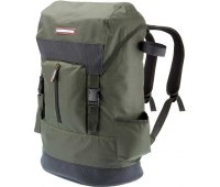 Рюкзак Cormoran Back Bag Model 2038 (30 л)