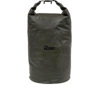 Гермомешок Fox HD Dry Bag (90 л)