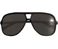 Поляризационные очки RidgeMonkey Pola-Flare Maverick (линзы коричневые) коричневая оправа