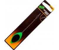 Протяжка Fox International Easy Splice Needle (105 мм) для карпфишинга