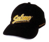 Бейсболка Salmo CAP2