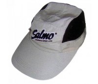 Бейсболка Salmo CAP4