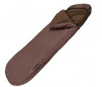 Спальный мешок Fox International Duralite 1 Season Sleeping Bag (202х78 см)