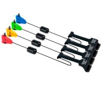 Набор свингеров Fox Micro Swinger 4 Rod Set (4 шт)
