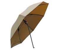 Зонт Fox International 60ins Brolly (диаметр 250 см)