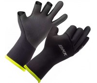 Перчатки BKK Opala Gloves (неопрен) цв. черный