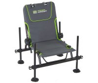 Кресло фидерное Feder Concept Comfort (макс. 120 кг) складное