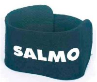 Стяжка для удочек Salmo