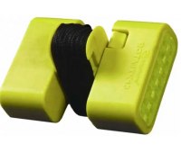 Поплавок-маркер RidgeMonkey RotaBlock Marker Mini (шнур 10 м)