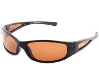 Поляризационные очки Norfin REVO 08 линзы коричневые