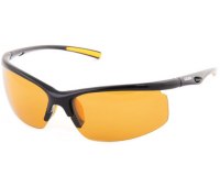 Поляризационные очки Norfin REVO 10 линзы желтые