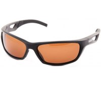 Поляризационные очки Norfin REVO 11 линзы коричневые