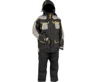 Зимний костюм Norfin Explorer (-40°)