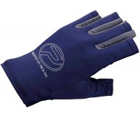 Перчатки Prox Lite Strech Glove 5-cut Finger (нейлон) рыболовные