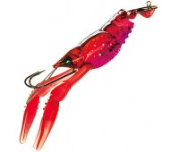 Yo-Zuri 3DB Crayfish цвет PR фото