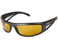 Поляризационные очки SALMO S-2520