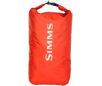 Гермомешок Simms Dry Creek Dry Bag Simms Orange S (10 л)