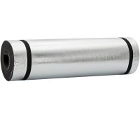 Каремат Skif Outdoor Roller (190х60х1.2 см) фольгированный слой