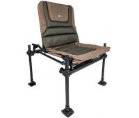 Кресло Korum Accessory Chair S23 Standard (макс. 150 кг)