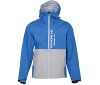 Куртка Favorite Storm Jacket мембрана 10К\10К (цв.синий)