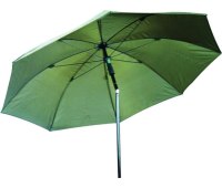 Зонт рыболовный Tramp ∅125 см