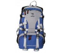 Рюкзак Tramp Backpacker (32 л)