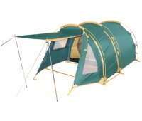Палатка Tramp Octave 3 трехместная