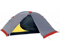 Палатка экспедиционная Tramp Sarma 2 двухместная