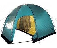 Палатка Tramp Bell 3 трехместная