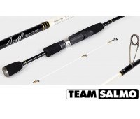 Спиннинг Tioga Rockfish Team Salmo 231 см (2 - 8 гр)