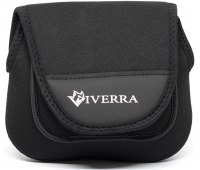 Неопреновая сумочка для катушек Viverra (2000-4000)