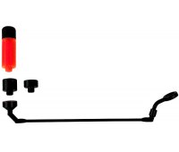 Сигнализатор Prologic SNZ Chubby Swing Indicator (цв.красный)