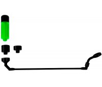 Сигнализатор Prologic SNZ Chubby Swing Indicator (цв.зеленый)