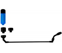 Сигнализатор Prologic SNZ Chubby Swing Indicator (цв.синий)