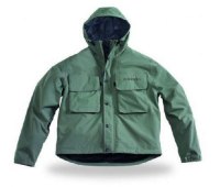 Куртка Keeper Jacket Vision для рыбалки/охоты