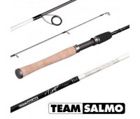 Спиннинг Tioga Team Salmo 198 см (7 - 23 г.)