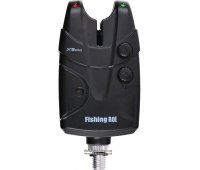 Сигнализатор поклевки Fishing Roi X5 pro (электронный)
